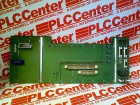 NTN55202 Плата ПК Плата ПЛК / дополнения к  плататам от NORTEL NETWORKS