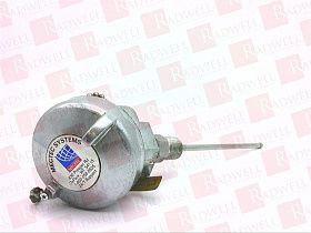 Термопара / РТД Артикул 101873-J от производителя MEGTEC