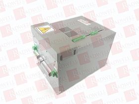 Источник питания Артикул 9915101 от производителя MARQUIP WARD UNITED