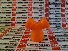 41408-EACH Разъем/терминал/штырек от LOC LINE