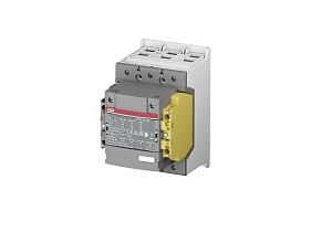 ABB AFS116-30-12B-34