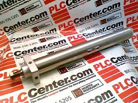 Пневматический цилиндр Артикул DAB40X300-4 от производителя KOGANEI