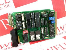 Плата ПК Плата ПЛК / дополнения к  плататам Артикул D126348 от производителя MARQUIP