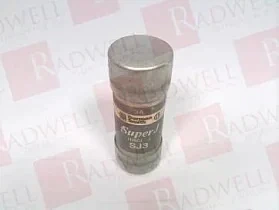 Предохранитель Артикул SJ3 от производителя TYCO