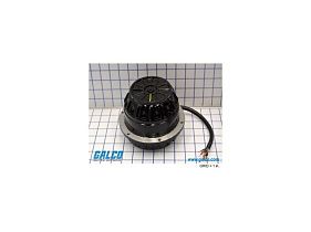 Ziehl-Abegg MK106-8DK.07