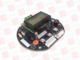 Плата ПК Плата ПЛК / дополнения к  плататам Артикул 1000-181 от производителя GDS