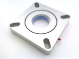 0FSD75503A Уплотнение от CINCHSEAL