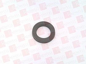 Пневматический фитинг и аксессуары Артикул Y187-47 от производителя INGERSOLL RAND