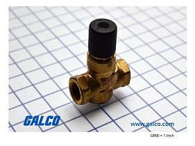 Siemens Building Technologies 599-01117