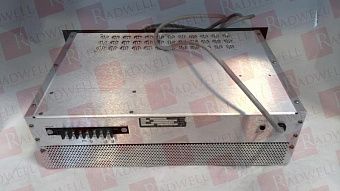 Источник питания Артикул DM738-3 от производителя