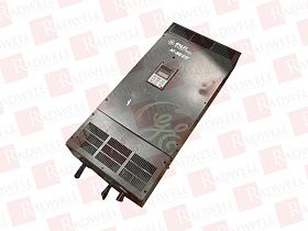 Привод Артикул 6KG1143040X9A1 от производителя GENERAL ELECTRIC