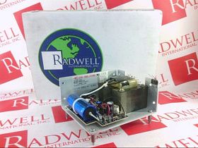 Источник питания Артикул SS24-2.4 от производителя ELPAC