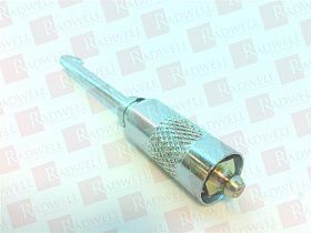 Труба и муфта Артикул KZSNR от производителя MACNAUGHT