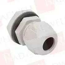 Конструктивный элемент кабеля Артикул BSPBX-12-W от производителя BIMED