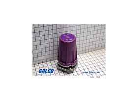 Siemens C74040A10C749