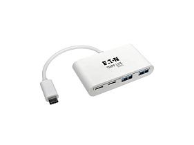 Tripp-Lite U460-004-2A2C