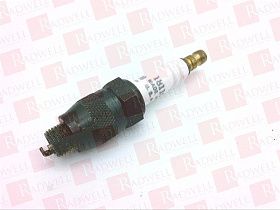 Свечи зажигания Артикул GP-18110 от производителя HONEYWELL