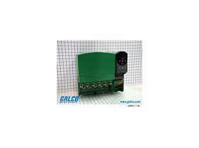 Control Techniques UNI3405