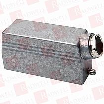 Замок с электроприводом Артикул SH648MV от производителя ABB THOMAS & BETTS