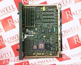 NT6D66DA Телекоммуникационная плата от NORTEL NETWORKS