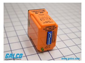 Diversified Electronics TBB120ABA