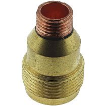 AMERICAN TORCH TIP AJ2CJG