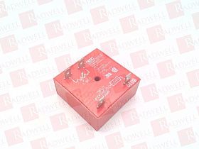 Замедляющие реле Артикул Q1F-00300-317 от производителя AMETEK