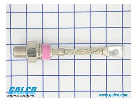 Powerex R6012225XXYA