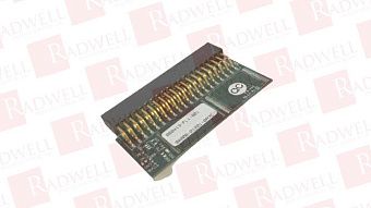 Карта памяти Артикул SLFDM40LPV-128J от производителя SIMPLE TECHNOLOGY