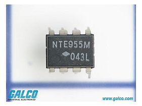 NTE Electronics NTE955M
