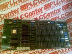 Плата ПК Плата ПЛК / дополнения к  плататам Артикул S016A от производителя SDS