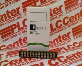 Клемма Артикул 77-0-12-45-46 от производителя BEAU INTERCONNECT