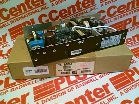 Источник питания Артикул SVT170-1 от производителя TDK