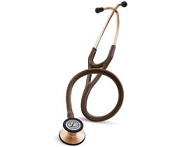 Стетоскоп 3137CPR от LITTMANN