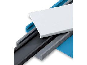 Thomas & Betts TYD1CPI6