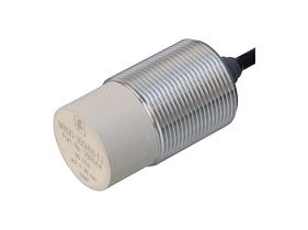 Pepperl Fuchs 292544