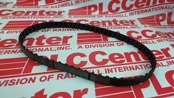 Ремень Артикул 225-L-050 от производителя MBL THREE STAR BELT