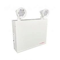 Аварийный светильник RG12S1442LD7 от LUMACELL