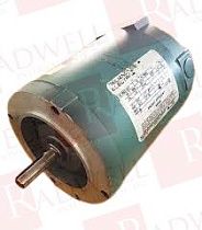 Двигатели Артикул P14H1455N-BA от производителя ASEA BROWN BOVERI