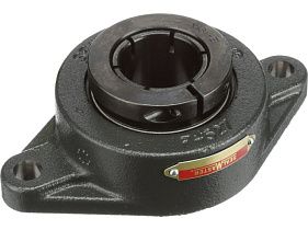 Sealmaster SFT-204TMC-RM