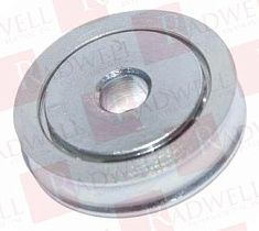 Втулка Артикул CEA00002 от производителя OLYMPIC MANUFACTURING COMPANY