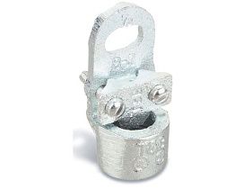 Blackburn, a T & B Brand 3950