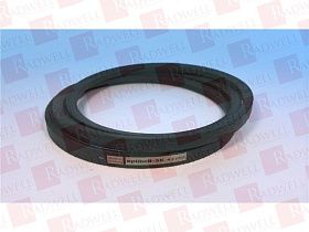 Ремень Артикул 3V 600 от производителя OPTIBELT