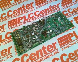 Плата контроллера Phoenix Controls Celeris2 860-100-143