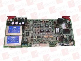 Плата ПК Плата ПЛК / дополнения к  плататам Артикул TYB517-1/10AS от производителя TOKYO ELECTRON