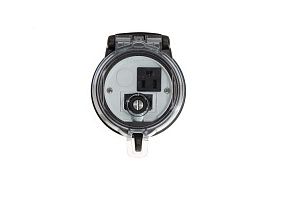 Panduit DAP3BC-S0-55