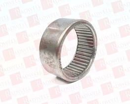 Подшипник Артикул B-3016 от производителя TIMKEN