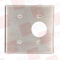 Пластина Артикул 84085-40 от производителя LEVITON