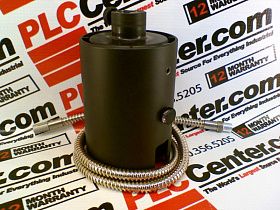 001-364-002 Зеркало оптики от WALDMANN LIGHTING