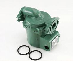 1400-10 Водяной насос от TACO